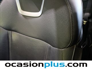 Hyundai Tucson 1.6 TGDI HEV Style Auto 169 kW (230 CV)
