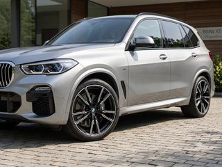 Juego llantas 22 pulgadas 5X112 BMW Mercedes