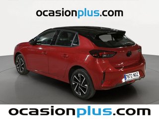 Opel Corsa 1.2 T XHL GS 74 kW (100 CV)