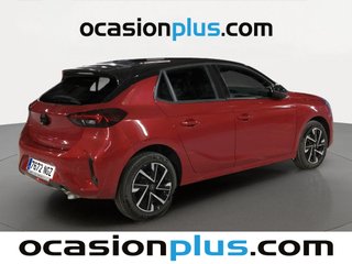 Opel Corsa 1.2 T XHL GS 74 kW (100 CV)