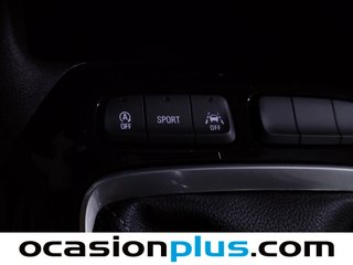 Opel Corsa 1.2 T XHL GS 74 kW (100 CV)