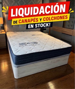Letto a soppalco con materasso a doppio strato in lattice, bianco, ciliegio, cioccolato, artico, beige, cambrian, rovere