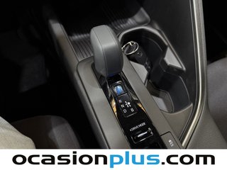 Toyota C-HR 1.8 140H Active 103 kW (140 CV)