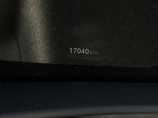 Toyota C-HR 1.8 140H Active 103 kW (140 CV)