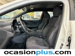 Toyota C-HR 1.8 140H Active 103 kW (140 CV)