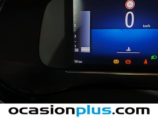 Opel Corsa 1.2T XHL GS 74 kW (100 CV)