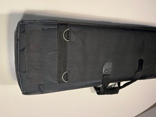 Washburn Rover R010 Guitarra Acústica