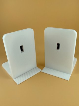 Sostienitore Portal - Per libri e videogiochi...