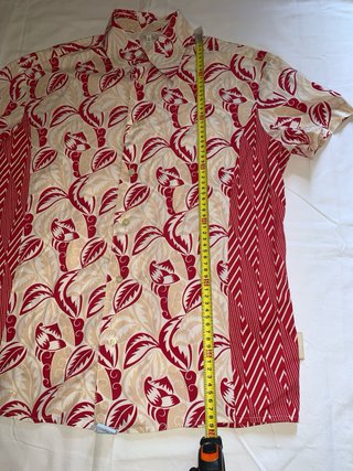 Camicia vintage Gianfranco Ferré Jeans L