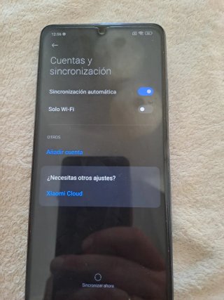 Xiaomi Mi 10T Lite 5G, 2 SIM, 8 core, 128 GB