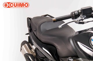 BMW C 650 SPORT