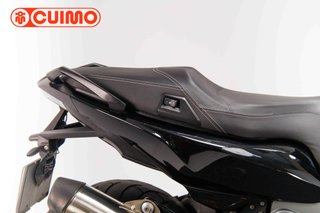BMW C 650 SPORT