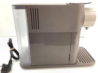 E697265-0 CAFETERA ESPRESSO DELONGHI EN 500