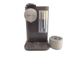 E697265-0 CAFETERA ESPRESSO DELONGHI EN 500