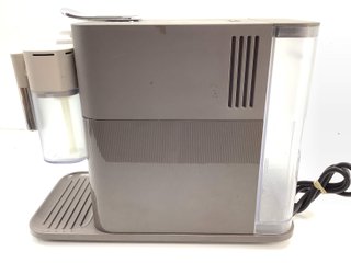 E697265-0 CAFETERA ESPRESSO DELONGHI EN 500