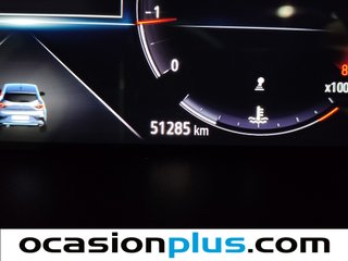 Renault Clio Techno TCe 66 kW (90 CV)