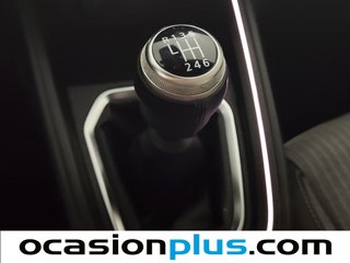 Renault Clio Techno TCe 66 kW (90 CV)