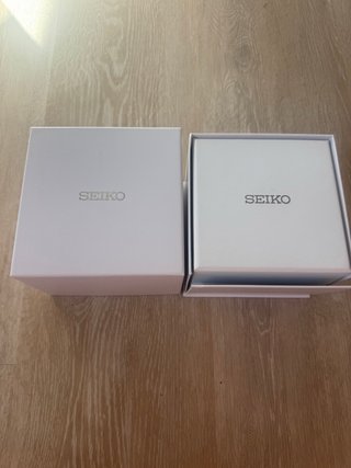 Reloj Seiko 5 Sports GMT Verde