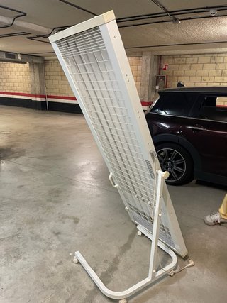 Solarium Eurosolar