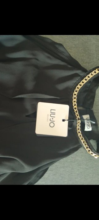Vestidos LIOJU sin estrenar Talla única