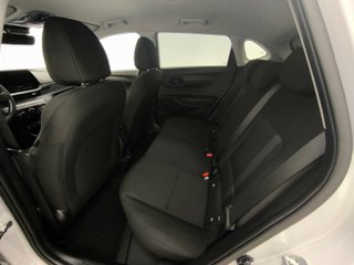 Hyundai i20 1.0 TGDI 100CV KLASS 2025