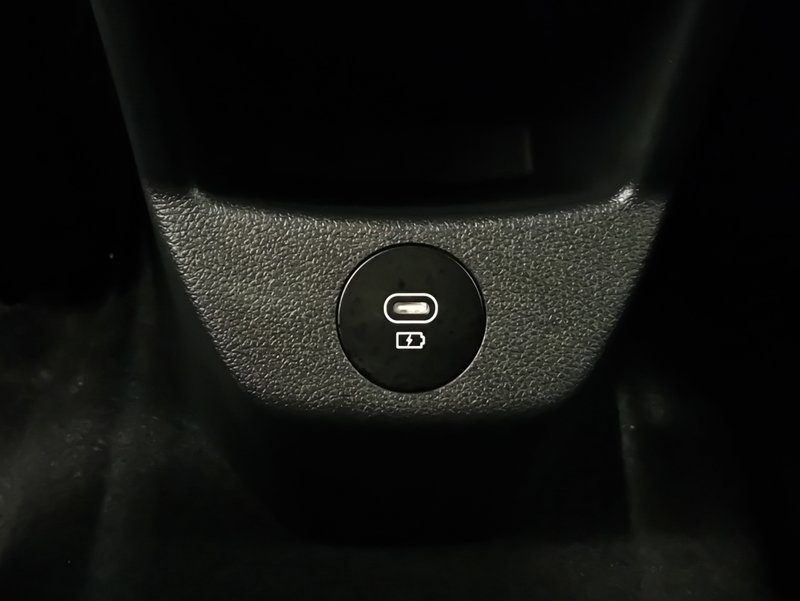 Hyundai i20 2025, foto 22