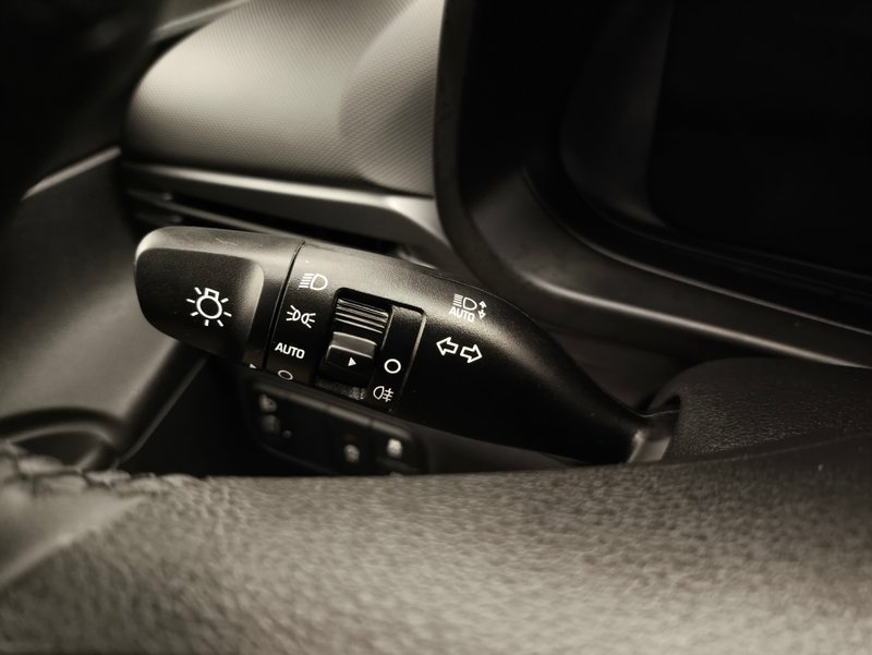 Hyundai i20 2025, foto 24