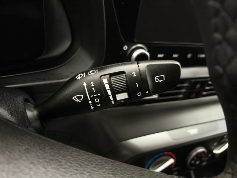 Hyundai i20 2025, foto 25