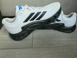 Adidas Ventice Climacool U originales