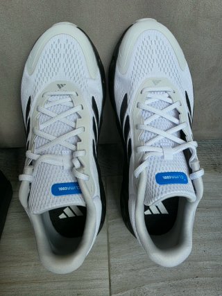 Adidas Ventice Climacool U originales
