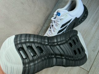 Adidas Ventice Climacool U originales