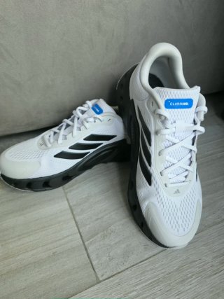 Adidas Ventice Climacool U originales