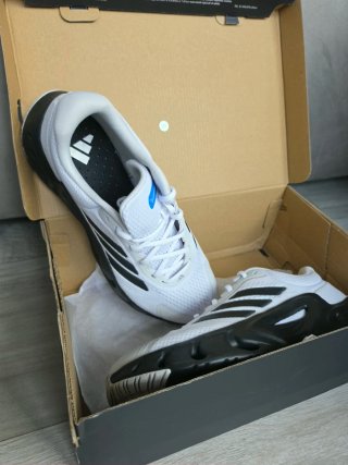 Adidas Ventice Climacool U originales