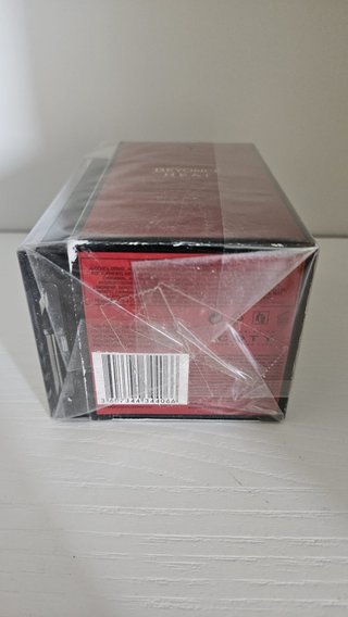 Beyoncé Heat Eau de Parfum 50ml+kit de sombras