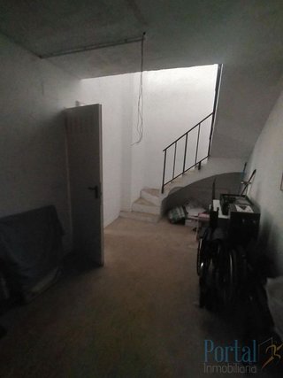 Local comercial en venta en Gamonal en Burgos