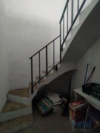 Local comercial en venta en Gamonal en Burgos