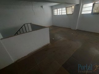 Local comercial en venta en Gamonal en Burgos