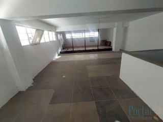 Local comercial en venta en Gamonal en Burgos