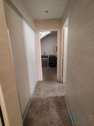 Local comercial en venta en Gamonal en Burgos