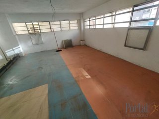 Local comercial en venta en Gamonal en Burgos