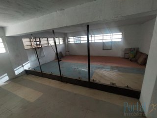 Local comercial en venta en Gamonal en Burgos