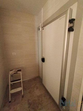 Local comercial en venta en Gamonal en Burgos