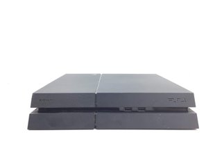 E690069-0 SONY PS4 500GB