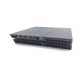 E690069-0 SONY PS4 500GB