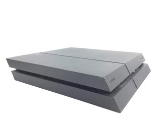 E690069-0 SONY PS4 500GB