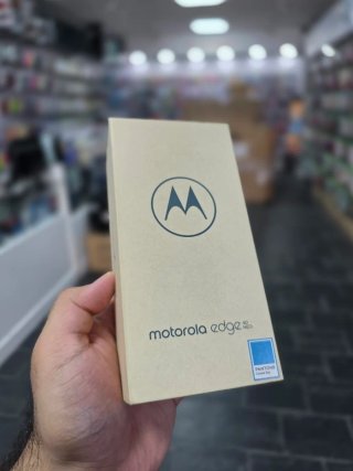 Motorola Edge 40 Neo 256GB