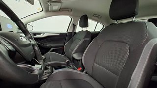 Ford Focus 1.5 Ecoblue 88kW Trend+