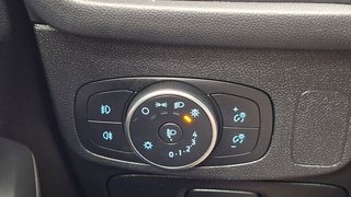 Ford Focus 1.5 Ecoblue 88kW Trend+