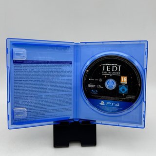 Star Wars Jedi Fallen Order PS4/PS5