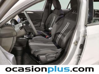 Opel Corsa 1.2T XHL GS 74 kW (100 CV)